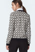 Veste model 148090 Nife